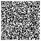 QR code with Tamiami Master Association contacts
