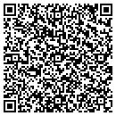 QR code with Gerry Dale Teague contacts