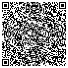 QR code with Southern Cone Investors S contacts