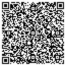 QR code with Gic Construction Inc contacts