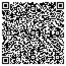 QR code with Gisa Construction Inc contacts
