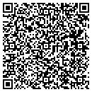 QR code with Patricia Rule contacts