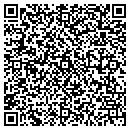 QR code with Glenwood Homes contacts