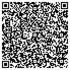 QR code with Gene's Repair Shop On Wheels contacts