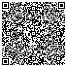 QR code with Security Pest Control of Citrus contacts