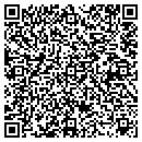QR code with Broken Sound Club Inc contacts