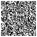 QR code with Gmbo Construction Inc contacts