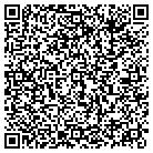 QR code with Reproduction Systems Inc contacts