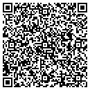 QR code with Airmax Service Corp contacts