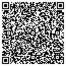 QR code with Golden Edge Construction contacts