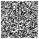 QR code with Paint Wllcvring By John Minard contacts