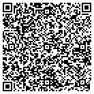 QR code with Golden Jl Construction Inc contacts