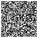 QR code with PC For Kids Inc contacts