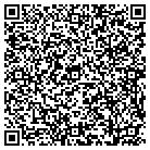 QR code with Grassroots Interiors LLC contacts