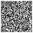 QR code with Craftee & Silks contacts