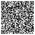 QR code with Graystone Townhomes contacts
