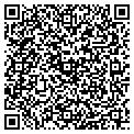 QR code with Greater Homes contacts