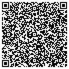 QR code with Green-Lite Construction contacts