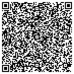 QR code with Greenstar Energy & Home Inspections Inc contacts