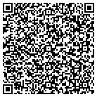 QR code with Great Games Vending Co LLC contacts
