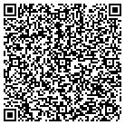 QR code with Gs Innovation Construction LLC contacts