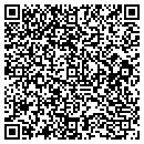 QR code with Med Eye Associates contacts