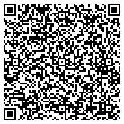 QR code with Prime Stop Food Store contacts
