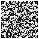 QR code with Hablich Maintenance & Construc contacts