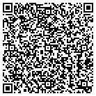 QR code with Ha Construction Group contacts