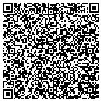QR code with Hammerhead Construction Group contacts