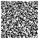 QR code with Handy's Home Improvement LLC contacts