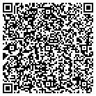 QR code with Happy Florida Homes LLC contacts