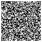 QR code with Hardin Construction Co LLC contacts