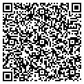 QR code with Tempaco contacts