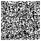 QR code with Hartford Homes Inc contacts
