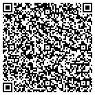 QR code with Pedro Mollinedo Trucking contacts