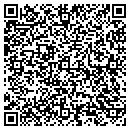 QR code with Hcr Homes & Loans contacts
