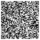 QR code with Hd Construction Solutions LLC contacts