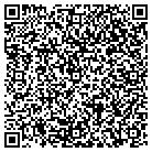 QR code with Windley Key Fossil Reef Park contacts