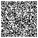 QR code with Mark Ceola contacts