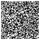 QR code with Best Mortgage Services In contacts