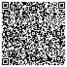 QR code with H&G Construction Group LLC contacts