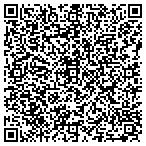 QR code with New Dawn Computer Consultants contacts