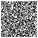 QR code with Hj&L Construction contacts