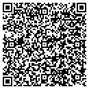 QR code with Hnr Construction LLC contacts