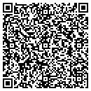 QR code with Hoffman Construction LLC contacts