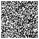 QR code with Maf Collection Service contacts
