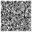 QR code with Holy Construction Inc contacts