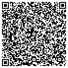 QR code with Home & Energy Improvements LLC contacts