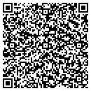 QR code with Home Improvememt contacts